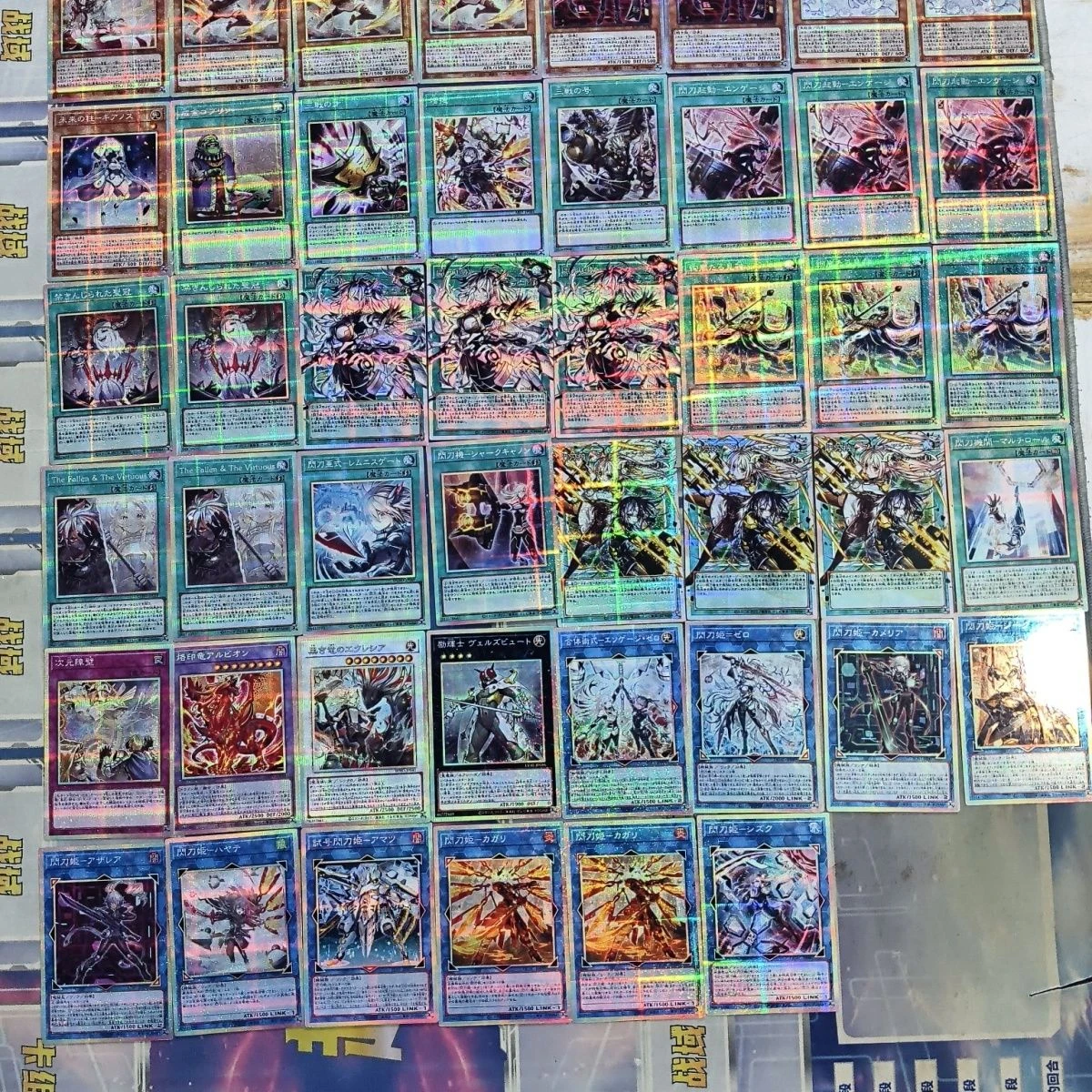 Card image cap