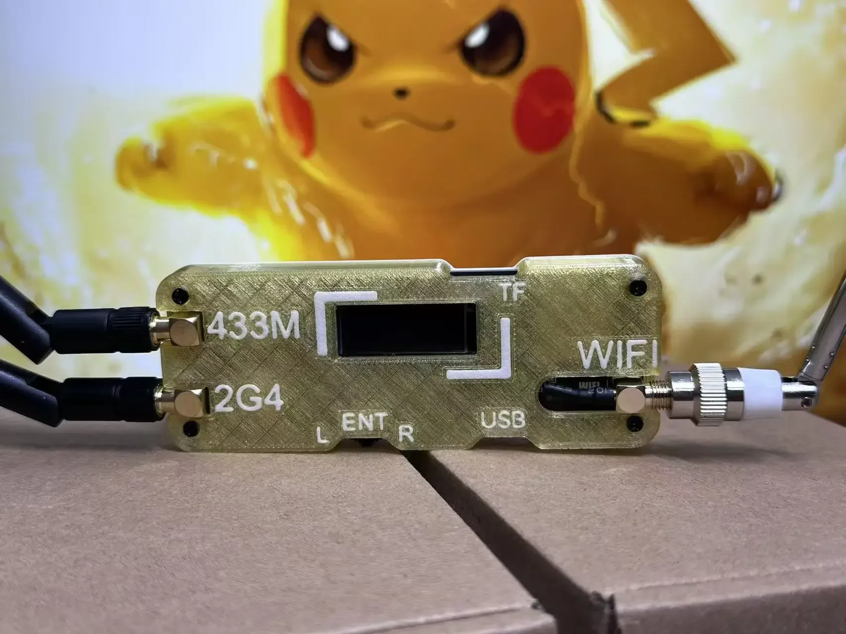 Card image cap