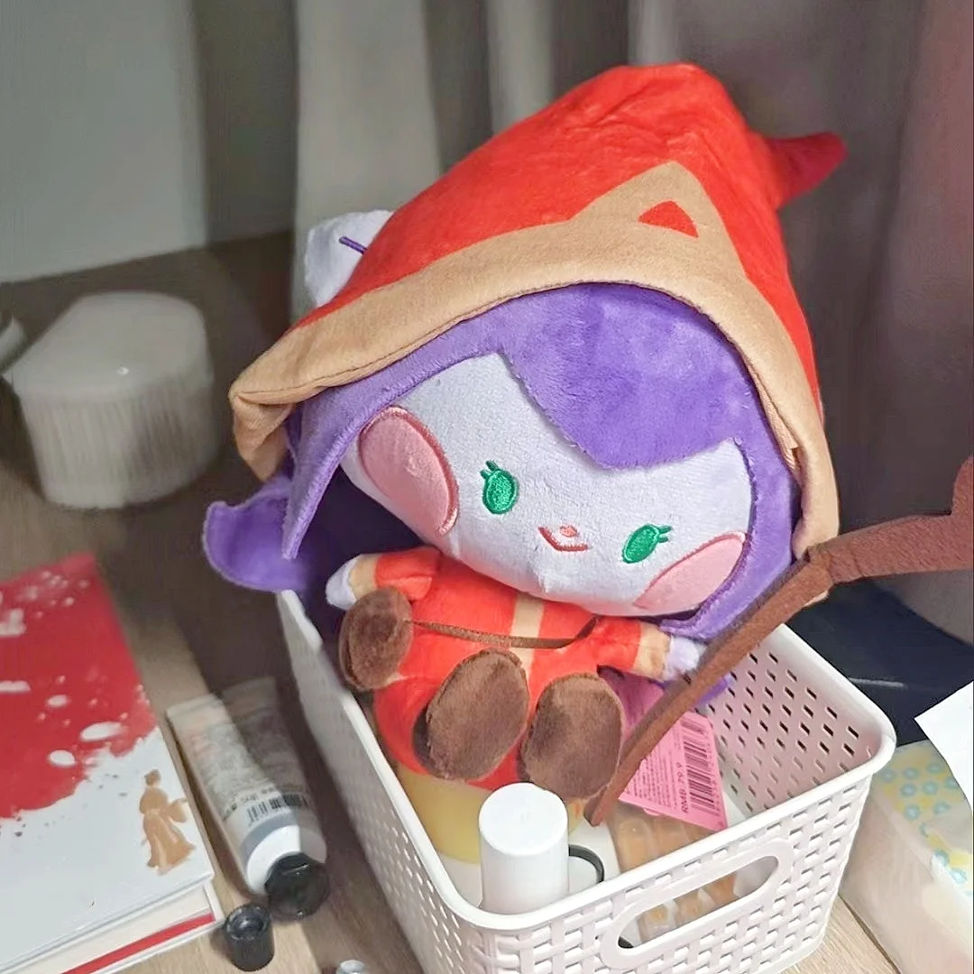Card image cap
