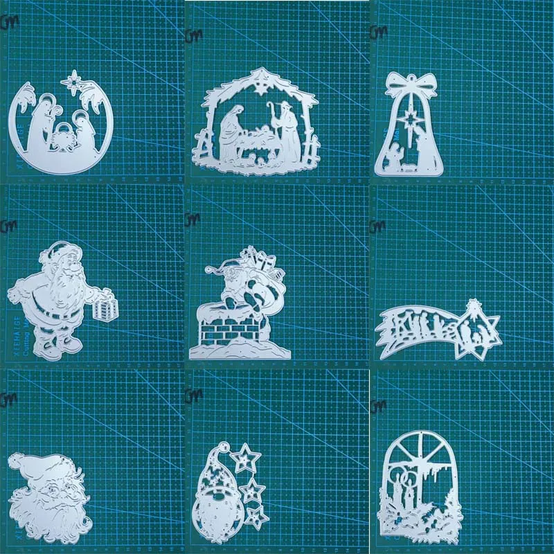Card image cap