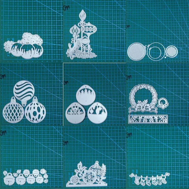Card image cap