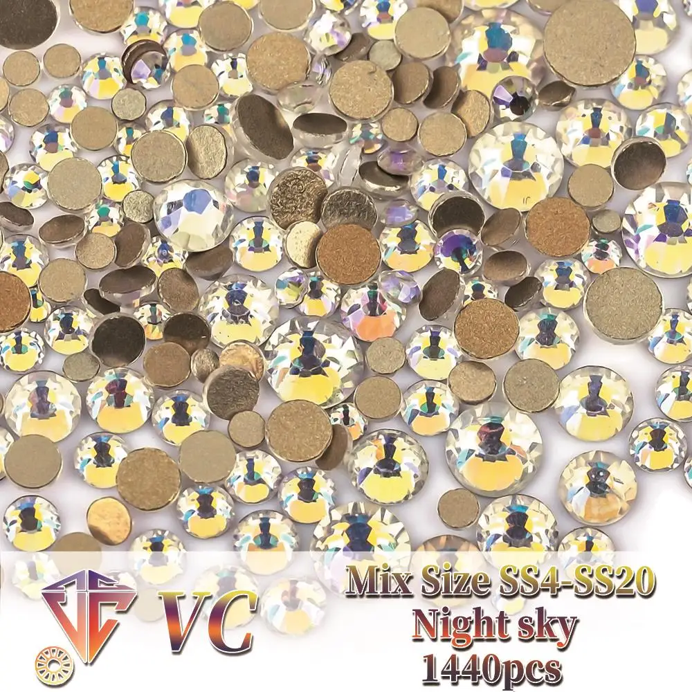 Card image cap
