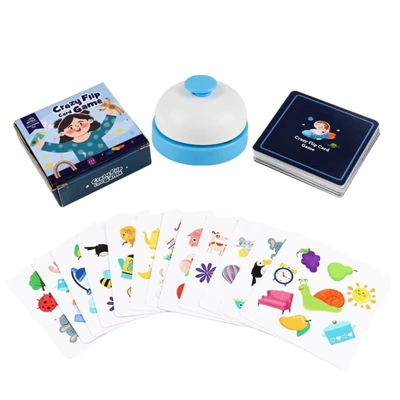 Card image cap