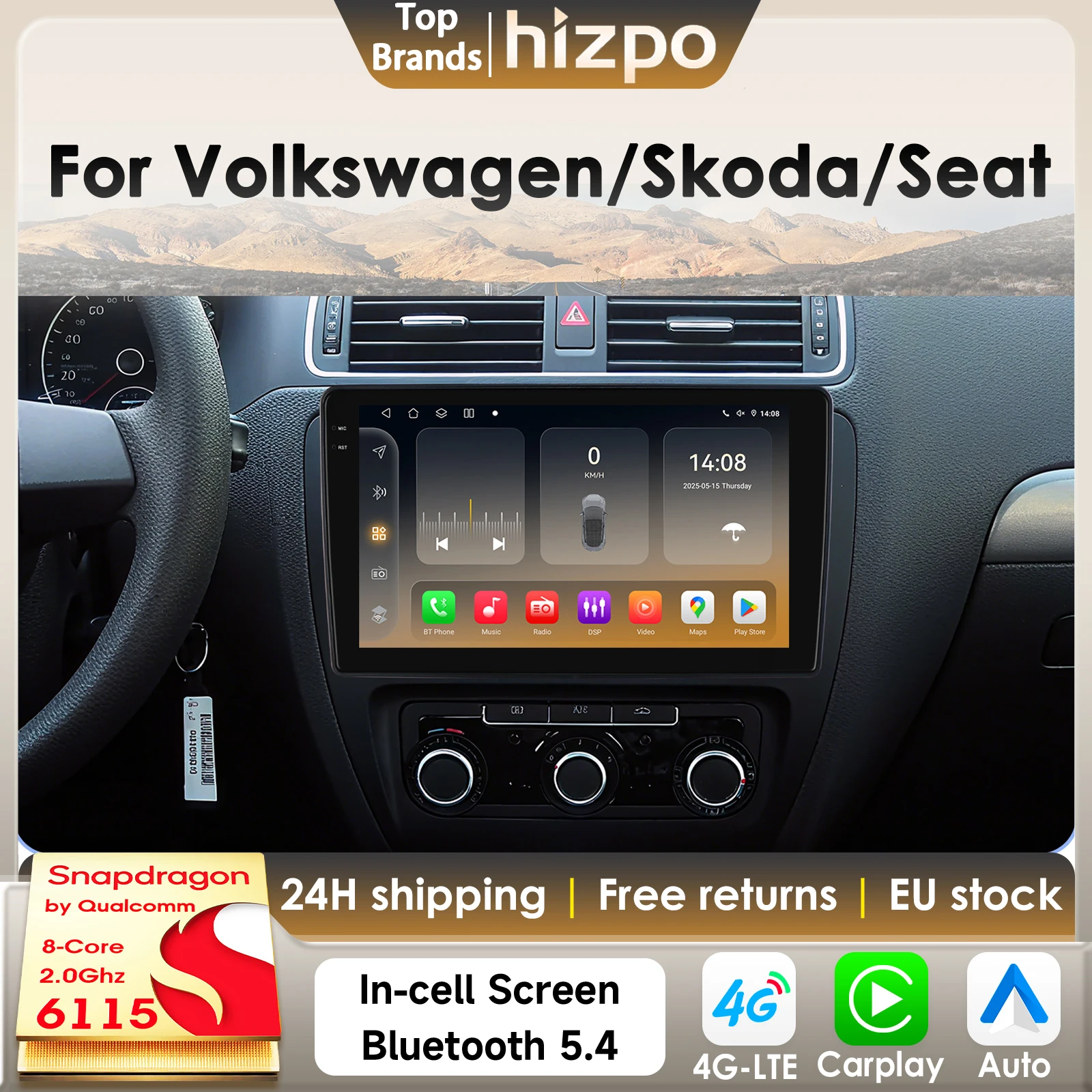 Card image cap