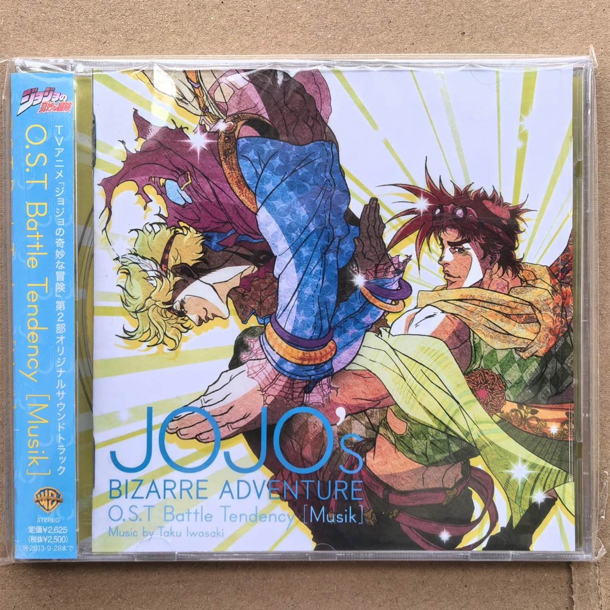 Card image cap
