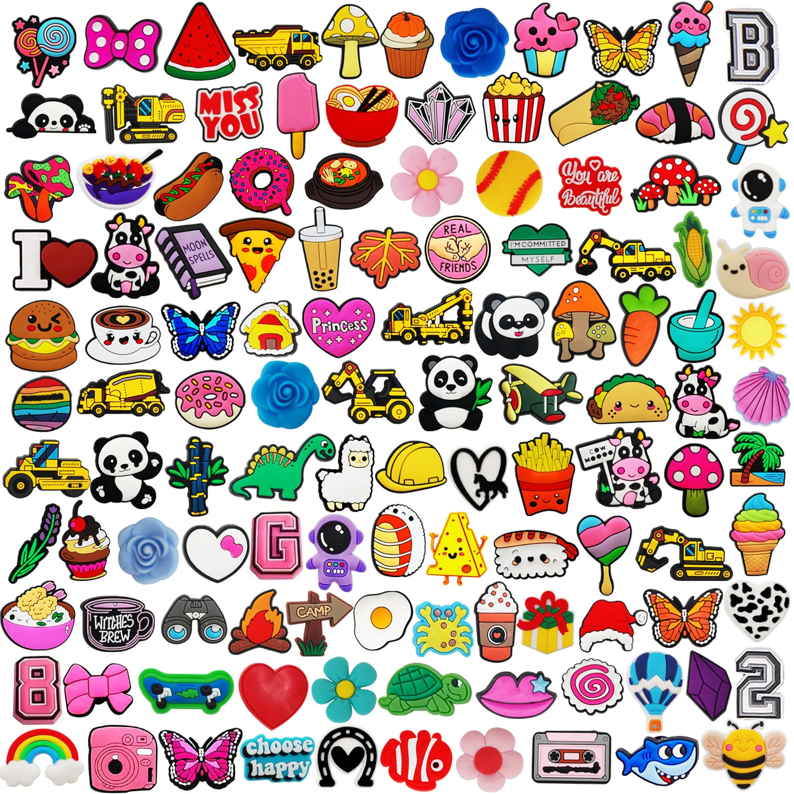 Card image cap