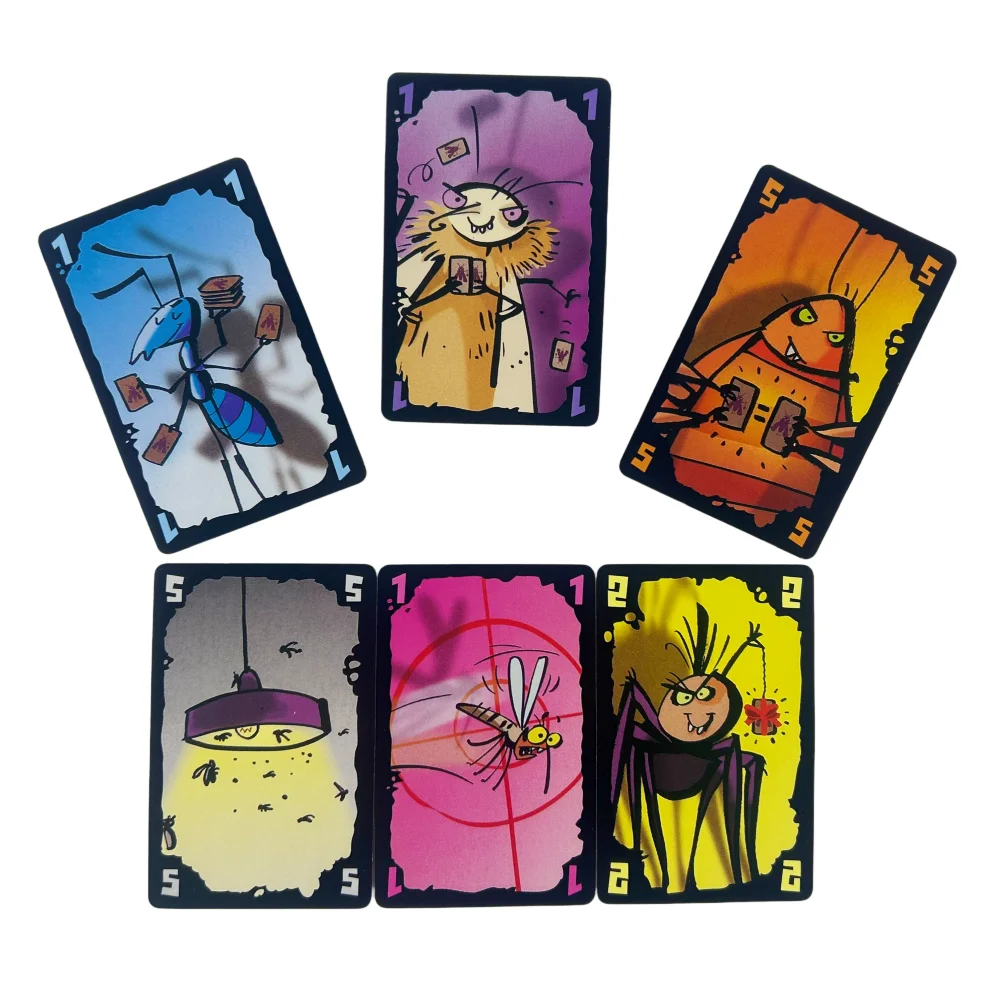 Card image cap