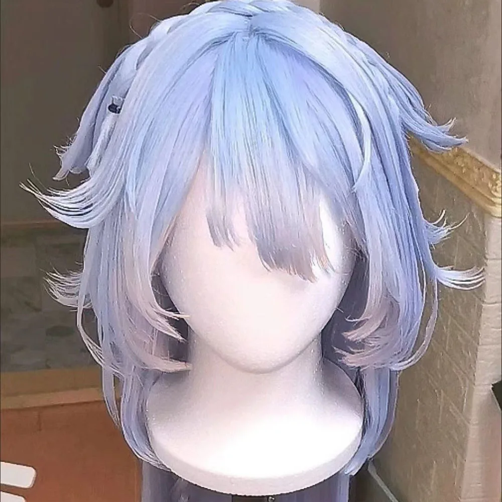 Card image cap