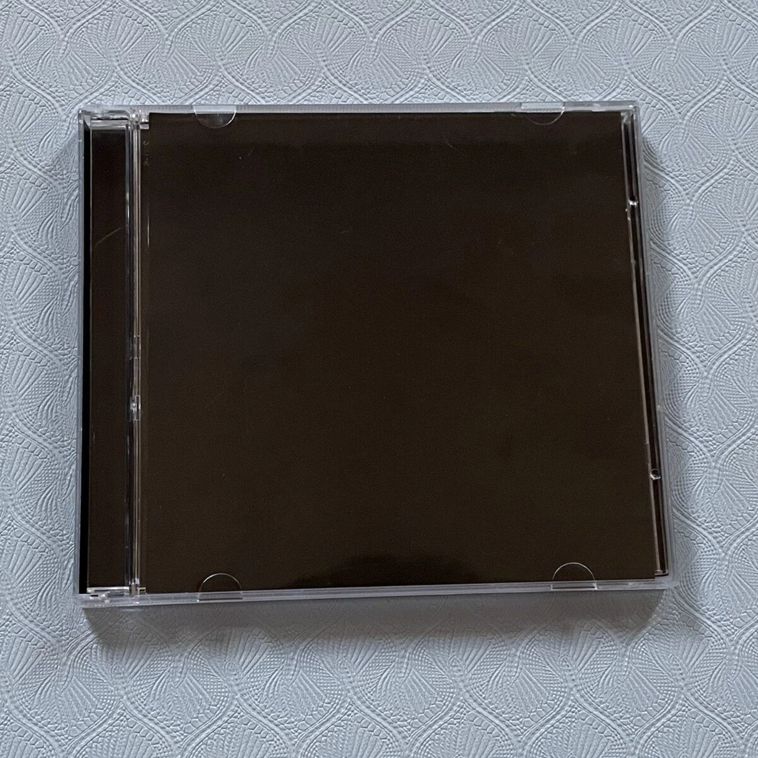 Card image cap