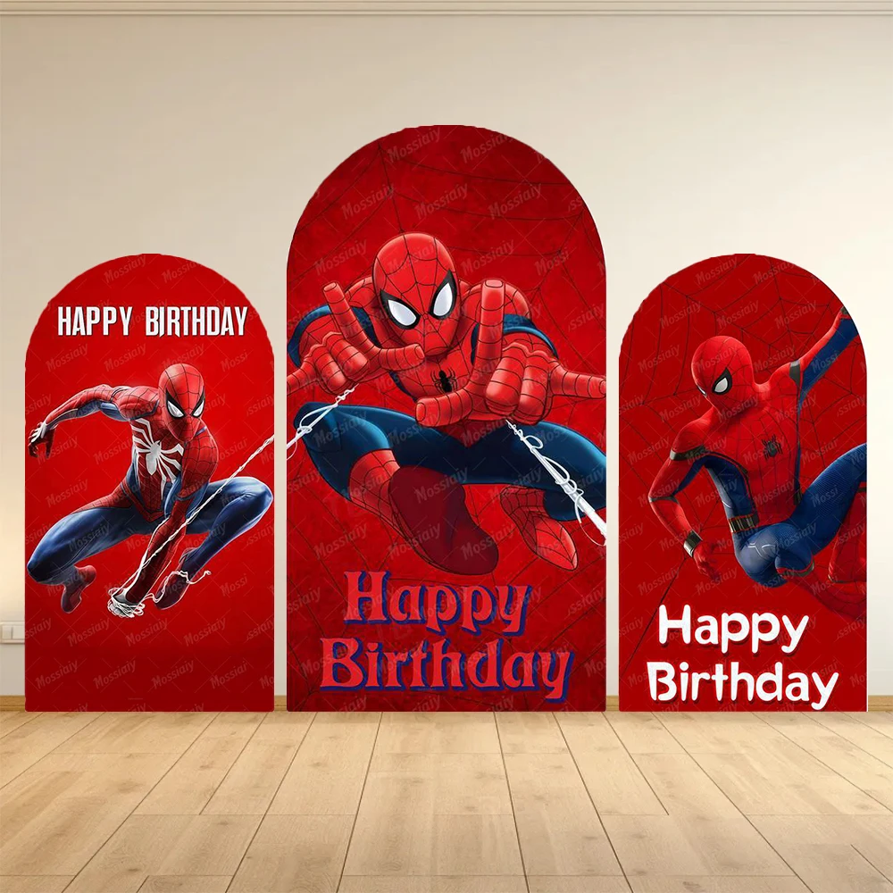 Card image cap