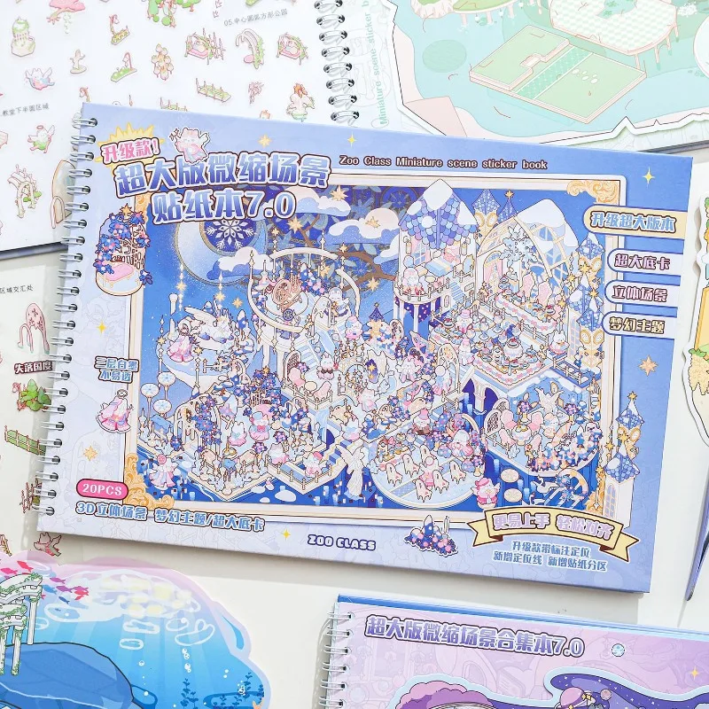 Card image cap