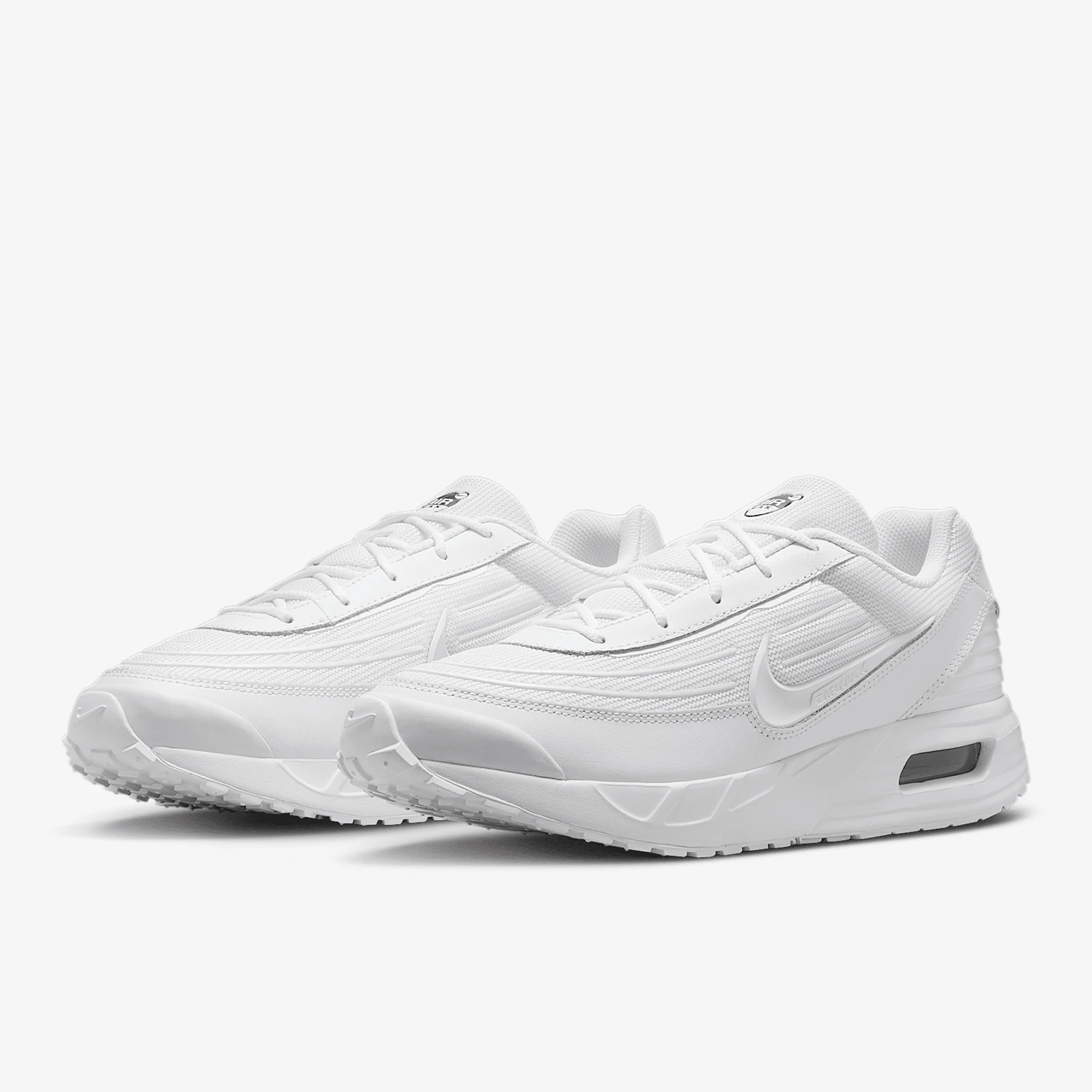 Nike Original Air Max Verse LE Herren Sport-Freizeitschuhe HV4415-100