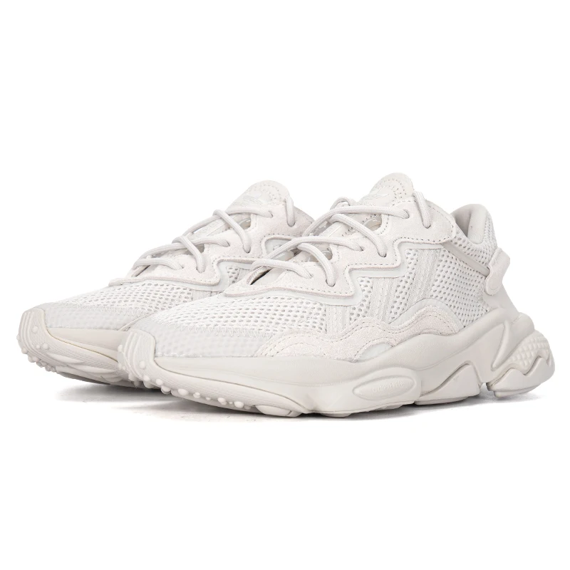 Adidas Originals Ozweego Unisex Freizeitschuhe Retro Fashion Dad Shoes Fy2023