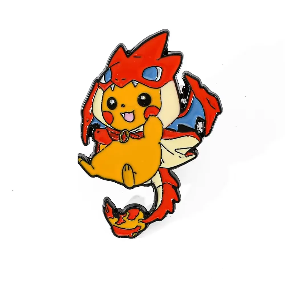Card image cap