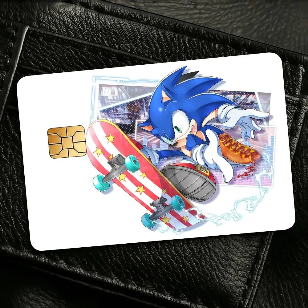 Card image cap