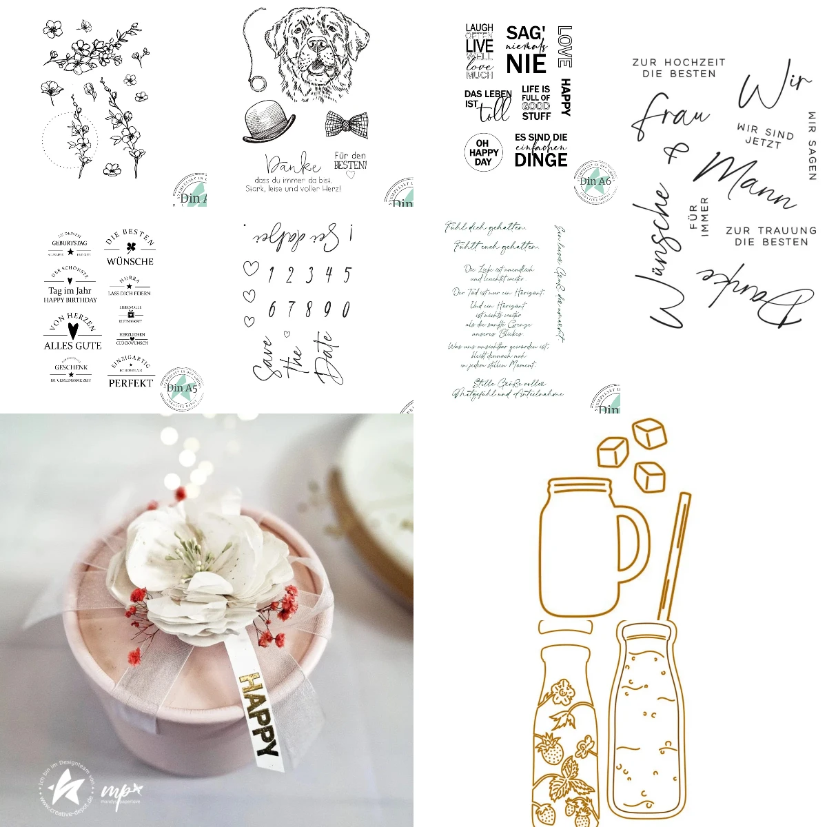 Card image cap