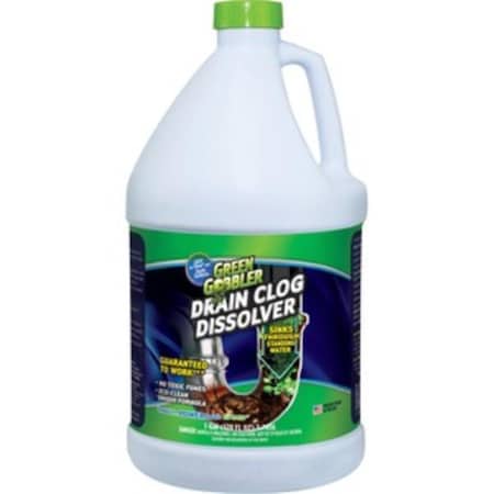 EXCELLENT APPLIANCES EX3746004 1 gal Drain Clog Remover