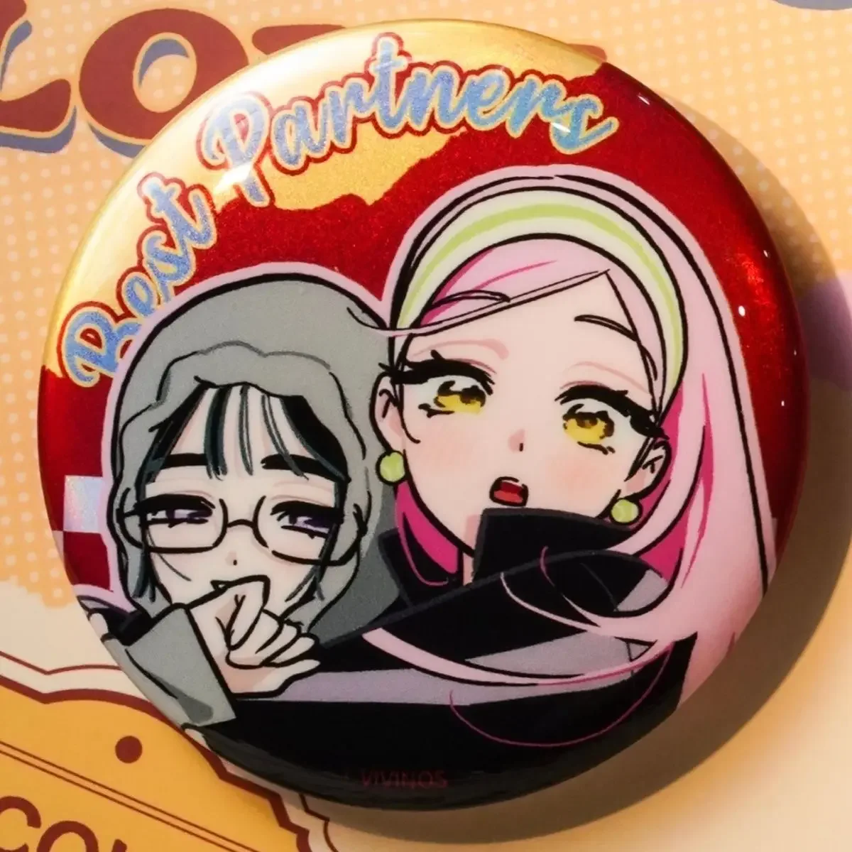 Card image cap