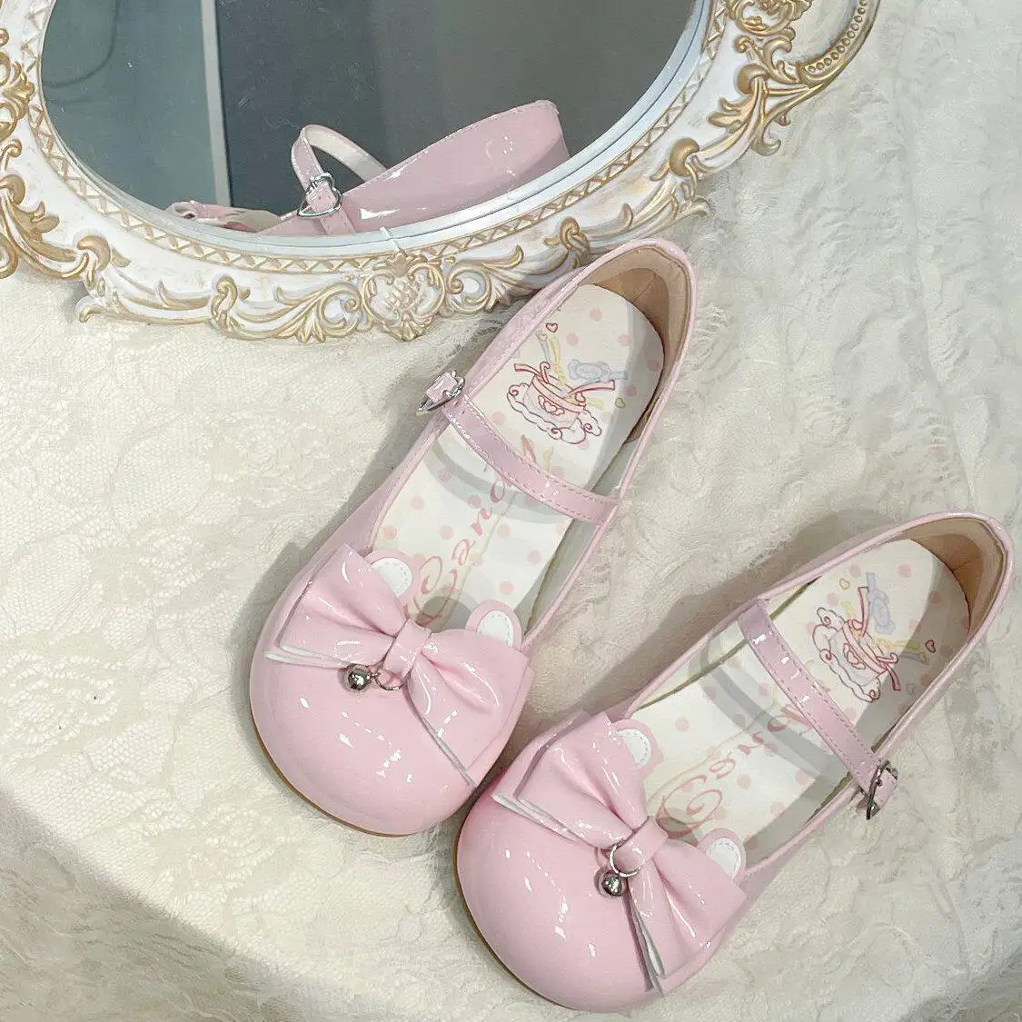 Chaussures femme confortable et élégant chaussures femme robe douce chaussures plates femme confortable et élégant chaussures femme robe S