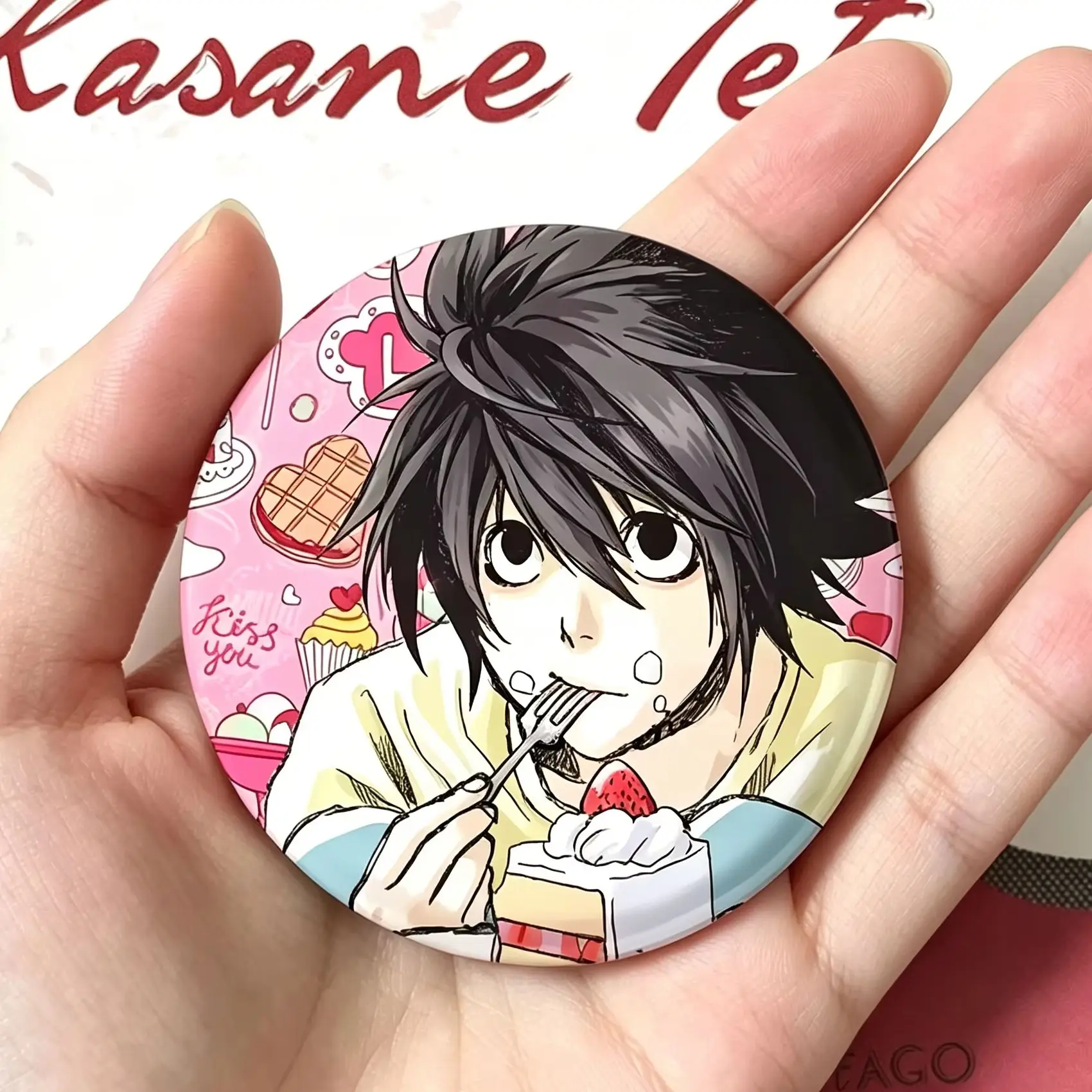 Card image cap