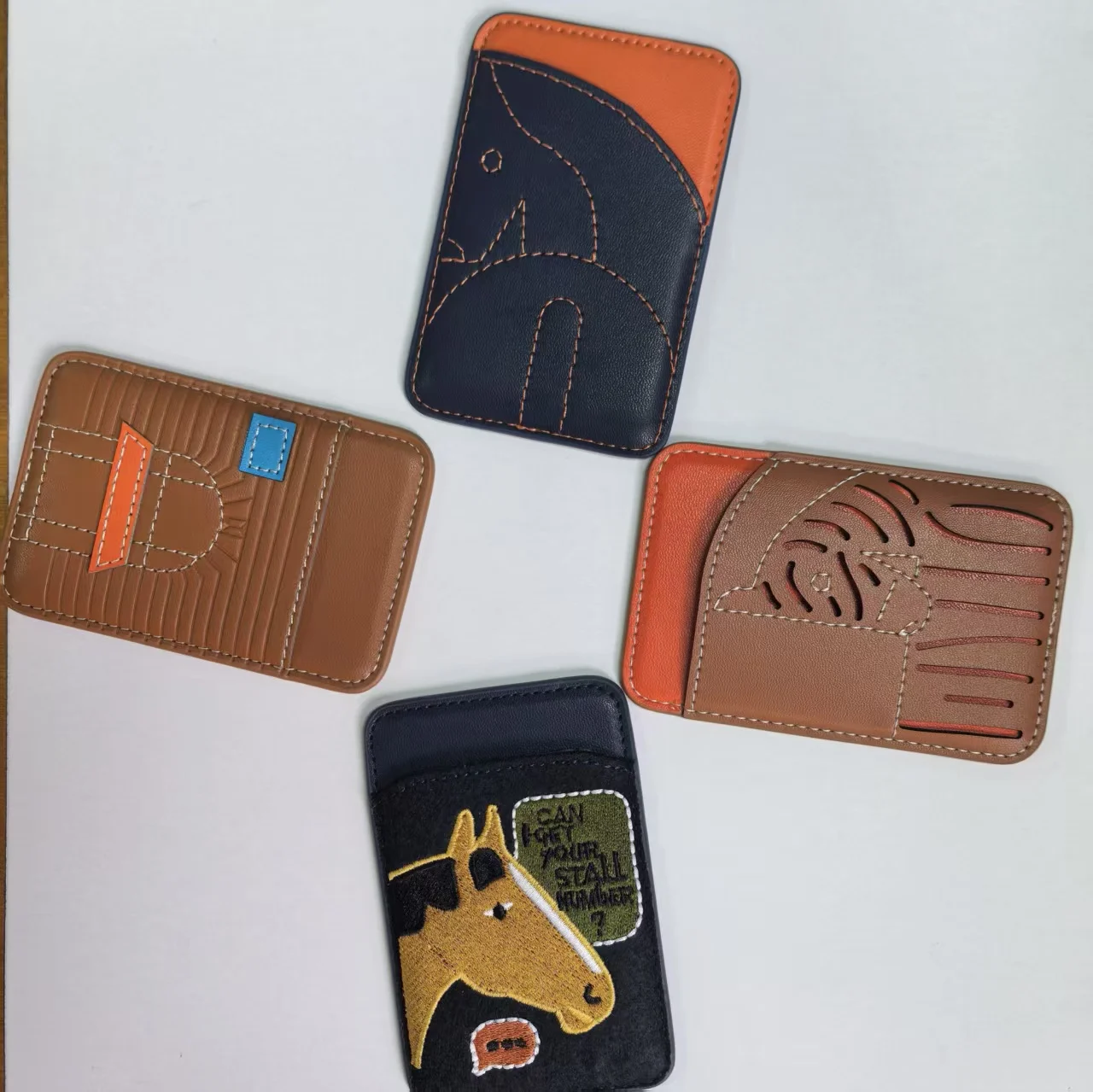 Card image cap