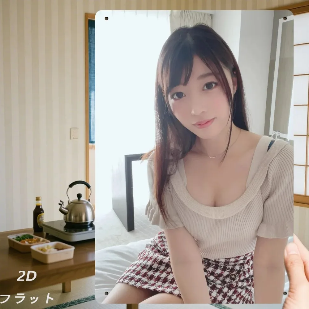 Card image cap