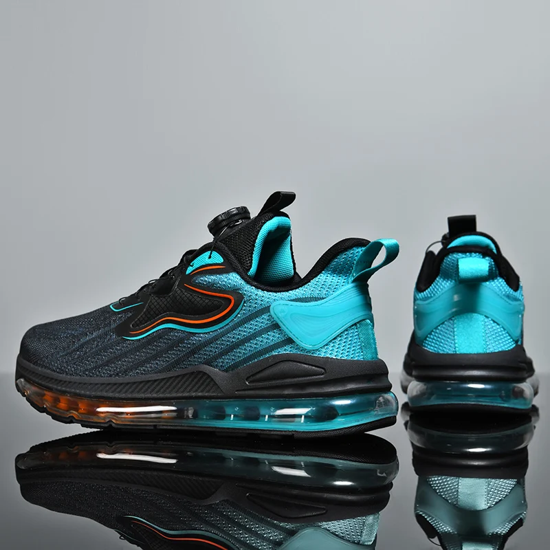 Herrenschuhe, Sneakers, Herren-Tennisschuhe, Luxusschuhe, Herren-Freizeitschuhe, Trainer, Rennschuhe, atmungsaktive Schuhe, modische Loafer, Laufschuhe für Herren