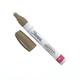 SharpieÂ® Oil-Based Paint Marker Medium Gold