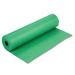 Pacon Spectra ArtKraft Duo-Finish Paper 48 lbs. 36 x 1000 ft Bright Green