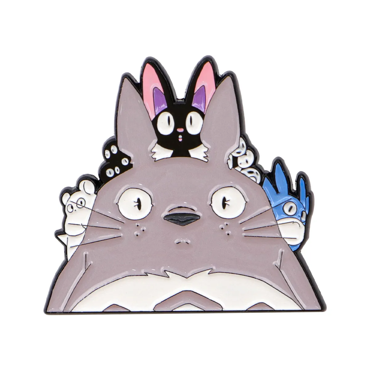 Card image cap