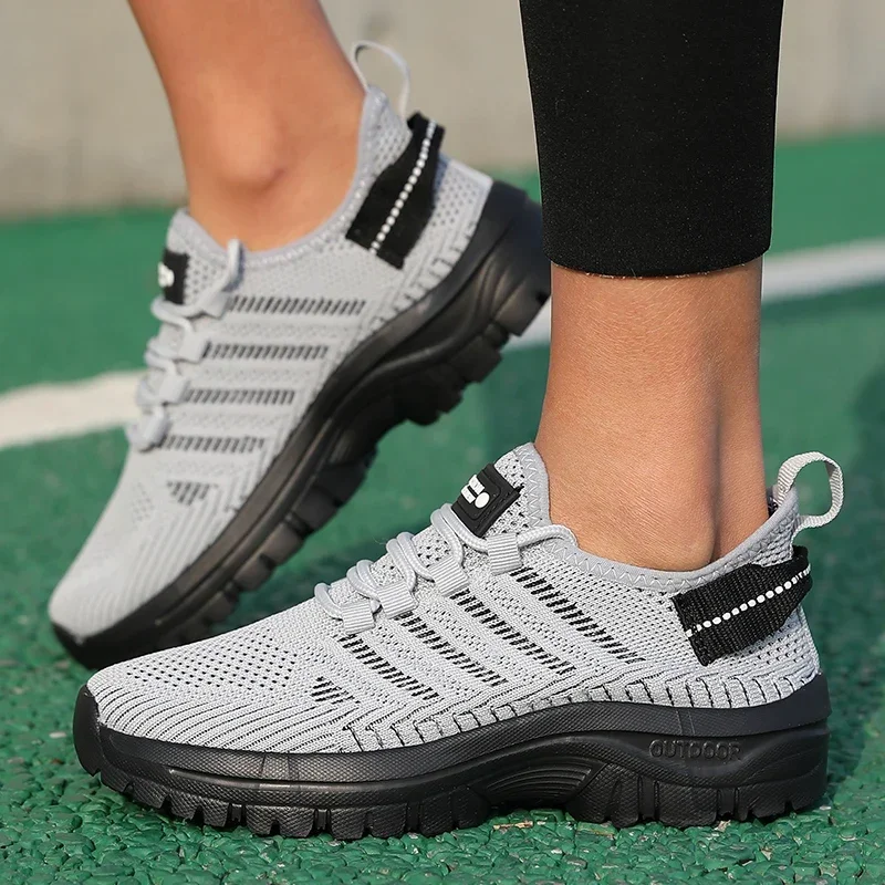 2025, Herrenschuhe, hochwertige Herren-Sportschuhe, Damenmode, Fitnessstudio, lässig, leicht, zum Gehen, große Schuhe, Zapatillas Hombre