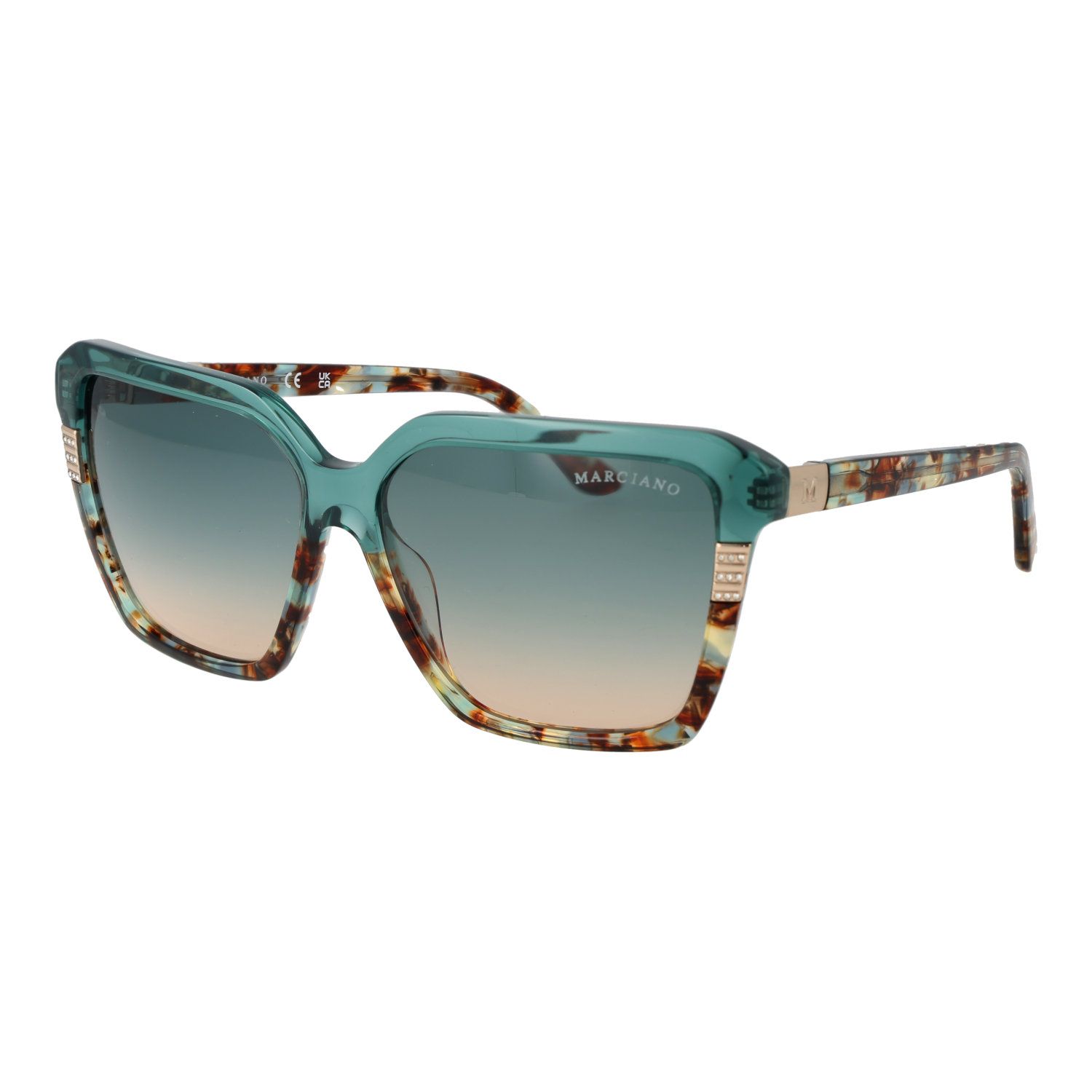 Marciano by Guess Sonnenbrille GM00009 87W 58