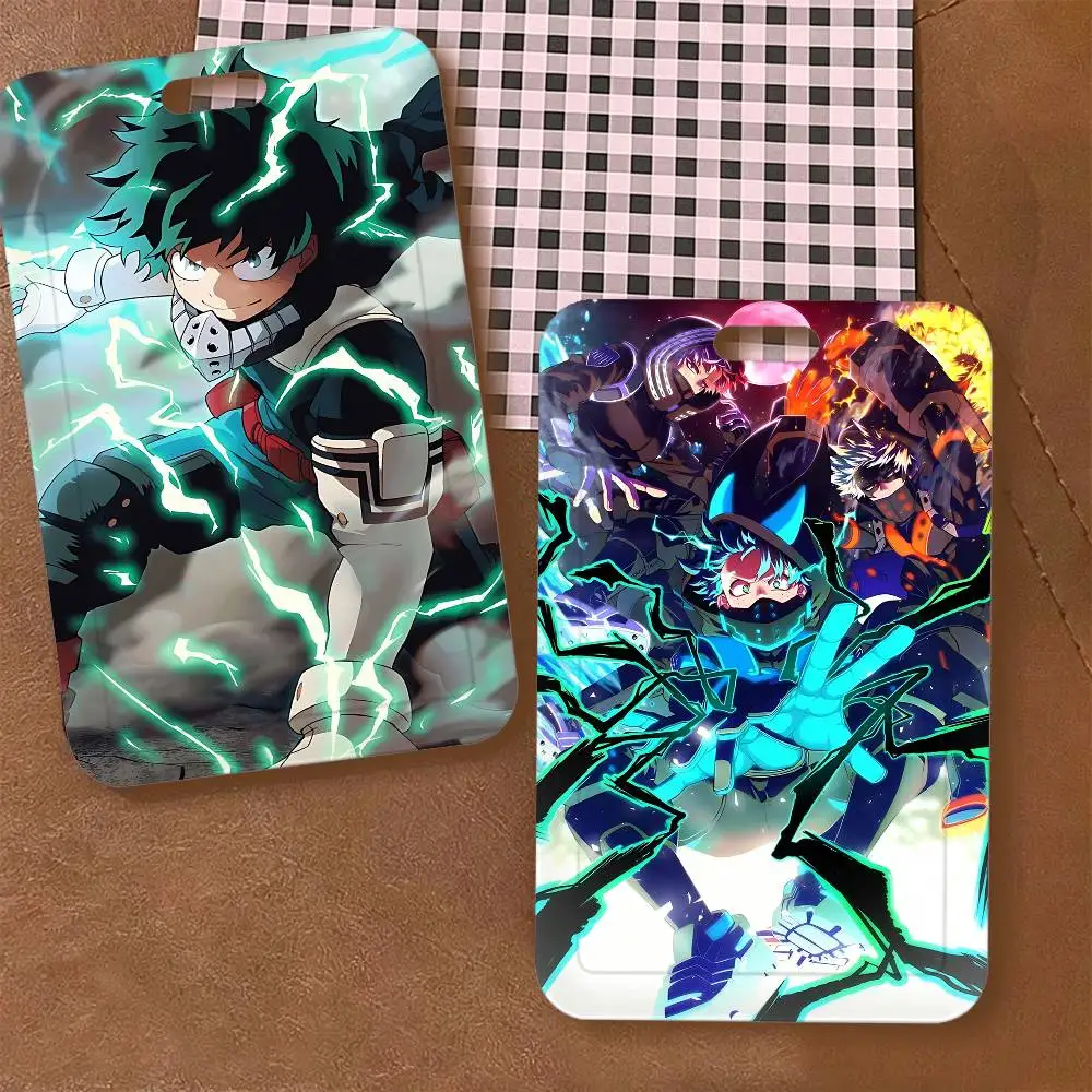 Card image cap