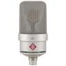 Neumann TLM 49 Nickel