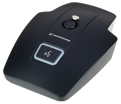 Sennheiser MAT 153-S B-Stock