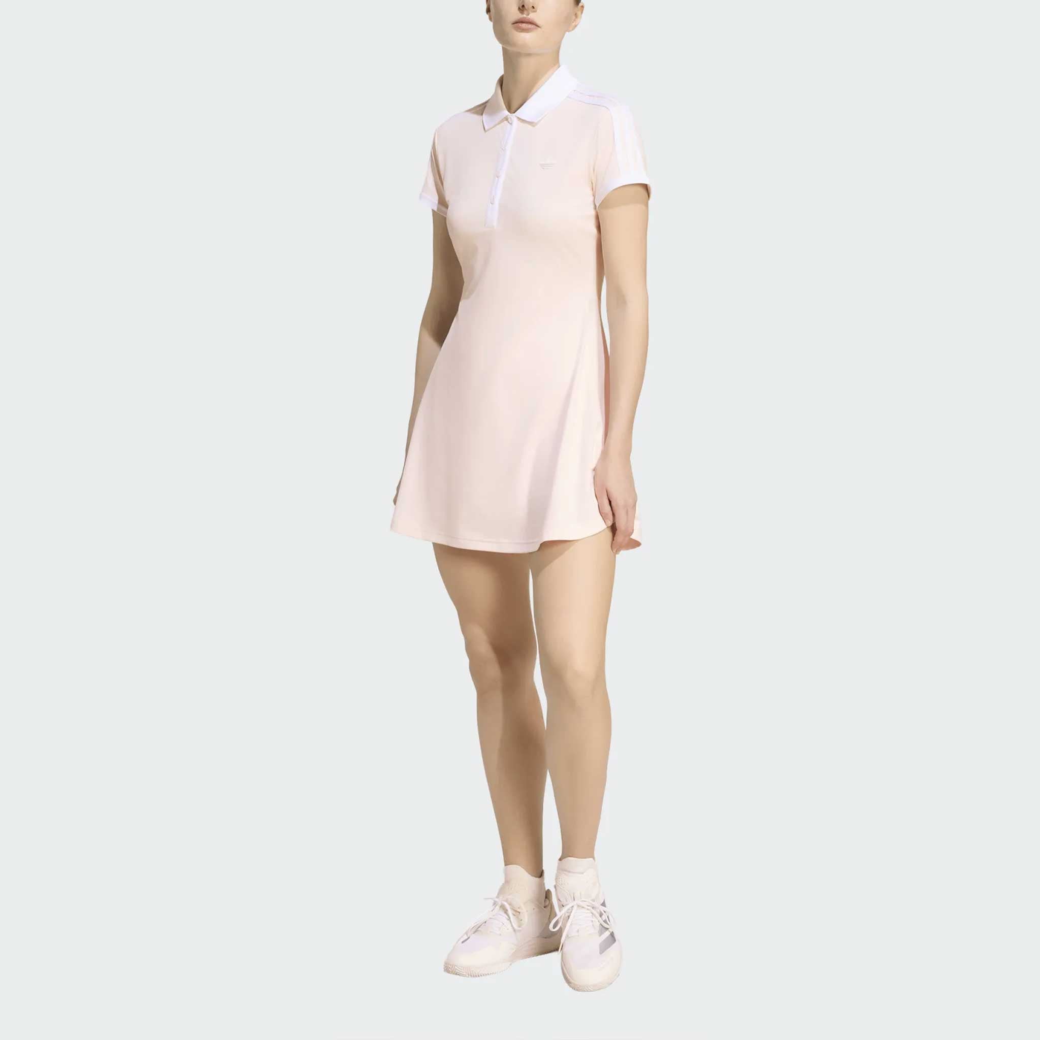 Tennis Accessories 2 - adidas