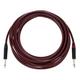 Evidence Audio The Forte Instrument Cable 20