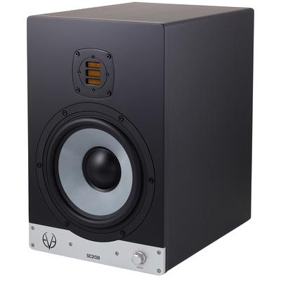 EVE audio SC208