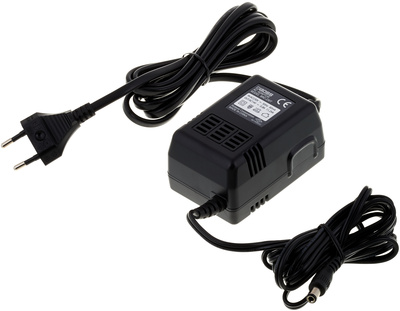 Boss BRC-230T Netzteil