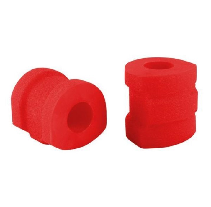 MPBS Lagerbuchse, Stabilisator BMW 0800729-00/80SHA/24 31351135805