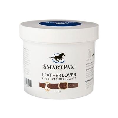 SmartPak Leather Cleaner & Conditioner - Smartpak