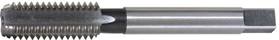 Ks Tools Einzel-Nachschneider M14x2,0, für 331.0140 [Hersteller-Nr. 331.0353] Image