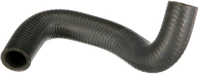 Gates Kühlerschlauch [Hersteller-Nr. 05-4284] für Opel, Vauxhall, Saab