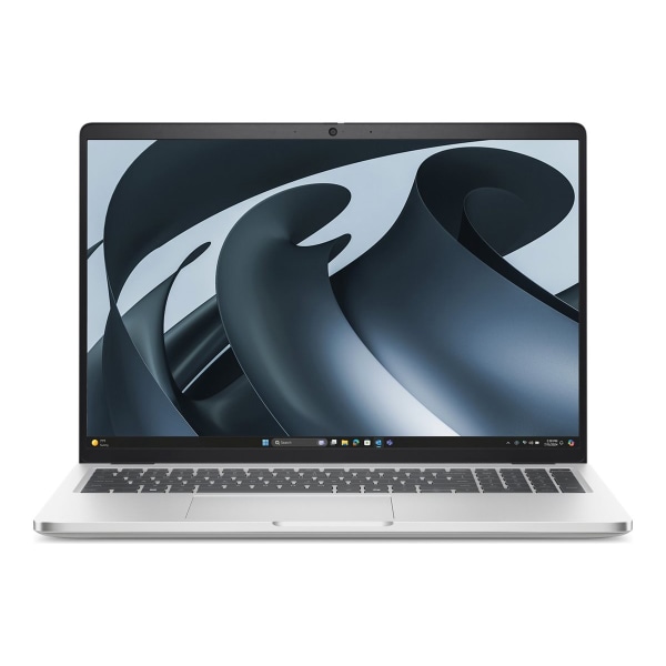 Dell Pro 16 Plus PB16255 16