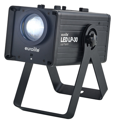 Eurolite LED LP-30 Logo Projector