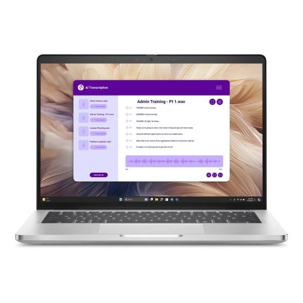 Dell Pro 14 Plus PB14250 14