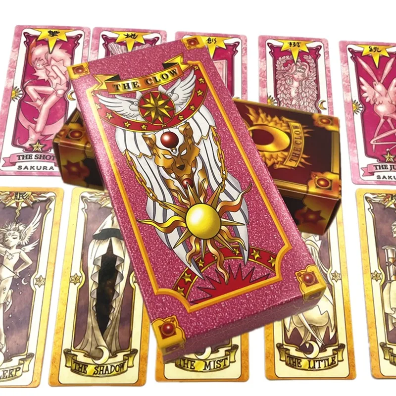 Card image cap