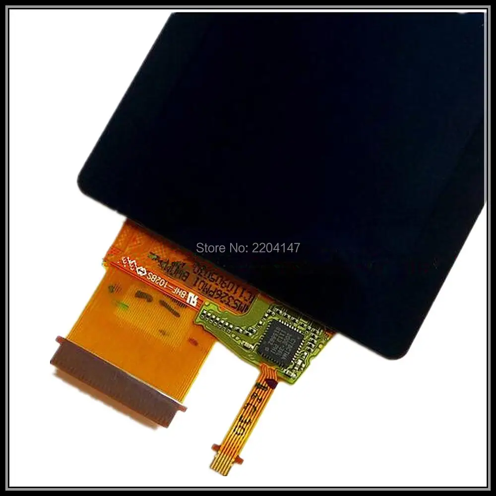 Card image cap
