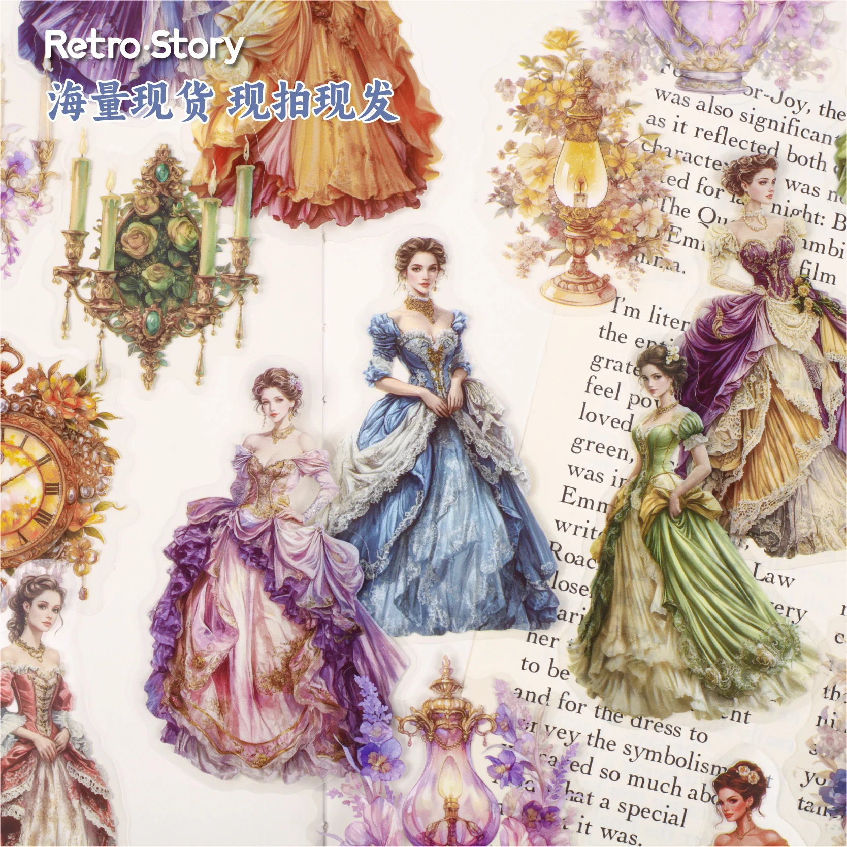 Card image cap