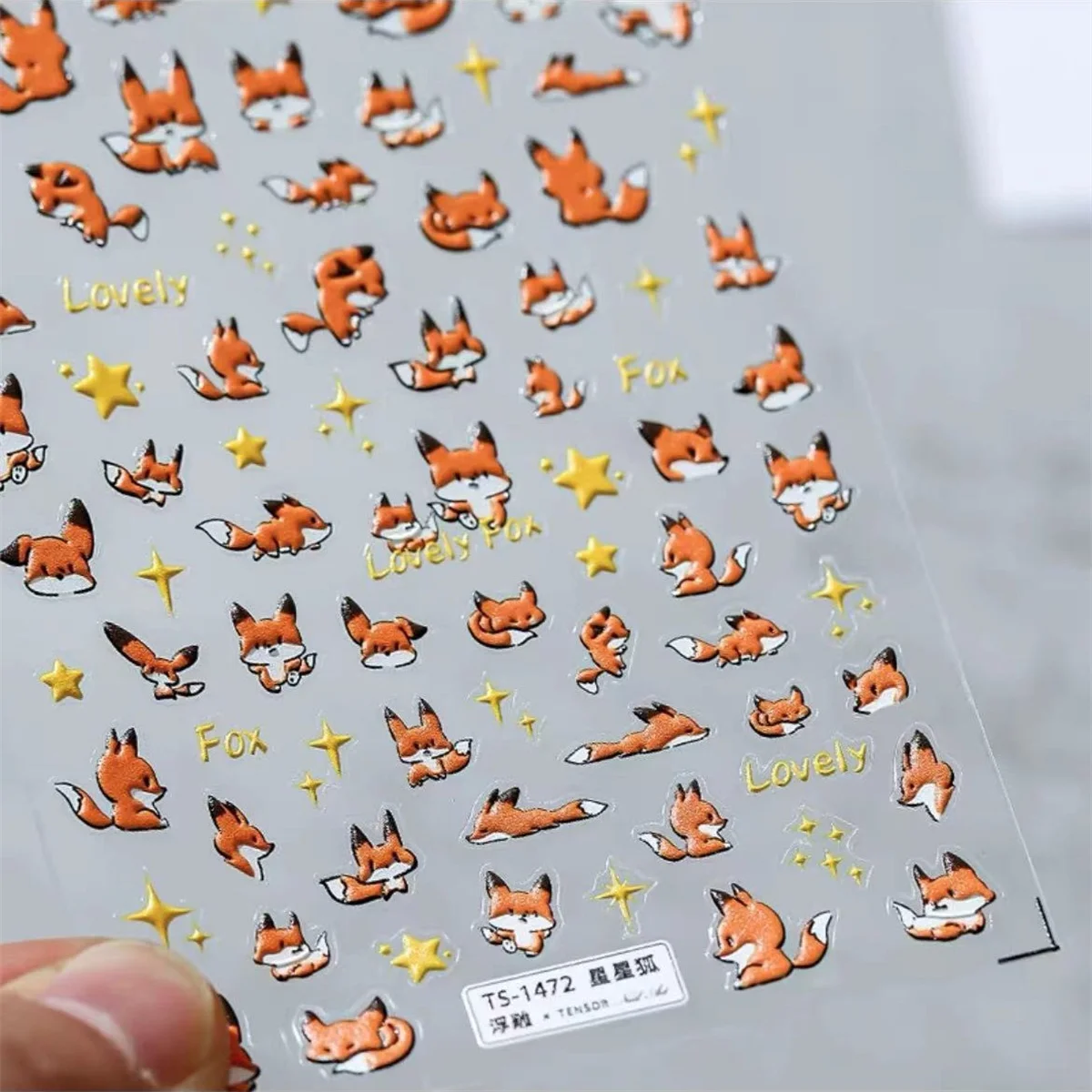 Card image cap